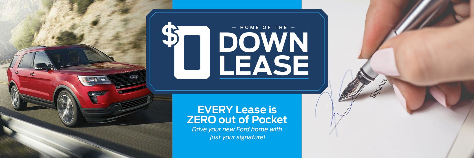 Donley Ford Galion >> New Ford and Lincoln Dealership in Mt. Vernon OH 43050 | Donley Ford-Lincoln of Mt. Vernon Donley Ford Galion >> New Ford and Lincoln Dealership in Mt. Vernon OH 43050 | Donley Ford-Lincoln of Mt. Vernon