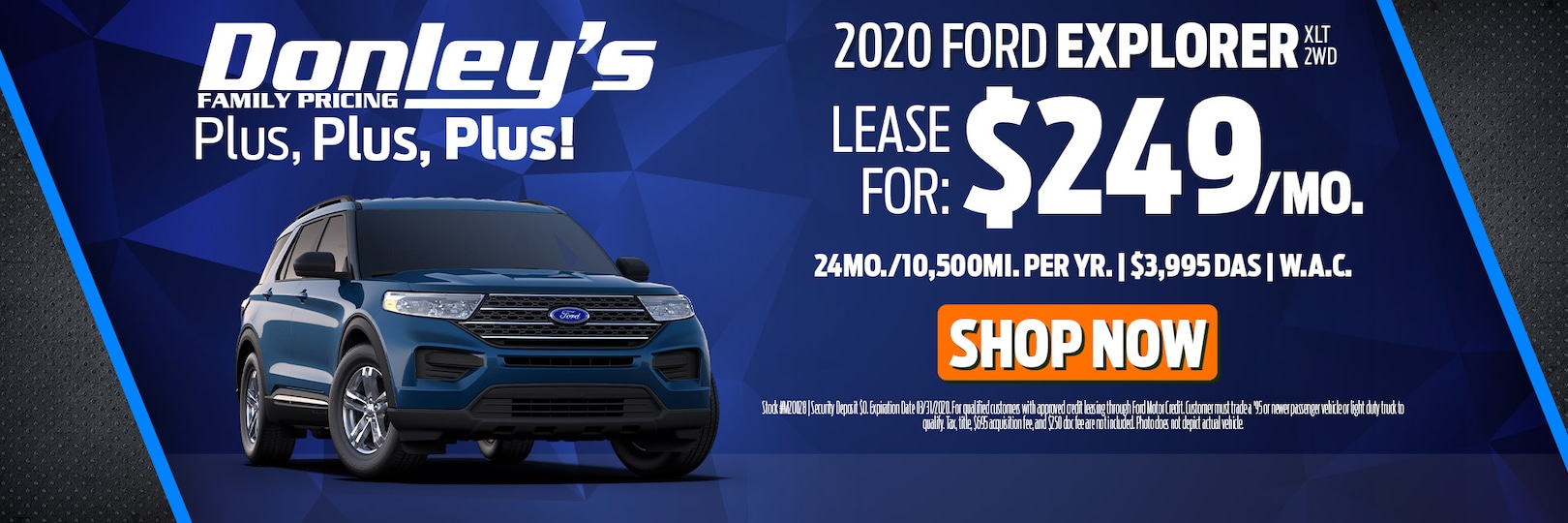 Donley Ford Galion >> My Local Ford Dealership | Donley Ford of Mt. Vernon, Ford Dealer | New 2019-2020 Ford & Used ... Donley Ford Galion >> My Local Ford Dealership | Donley Ford of Mt. Vernon, Ford Dealer | New 2019-2020 Ford & Used ...
