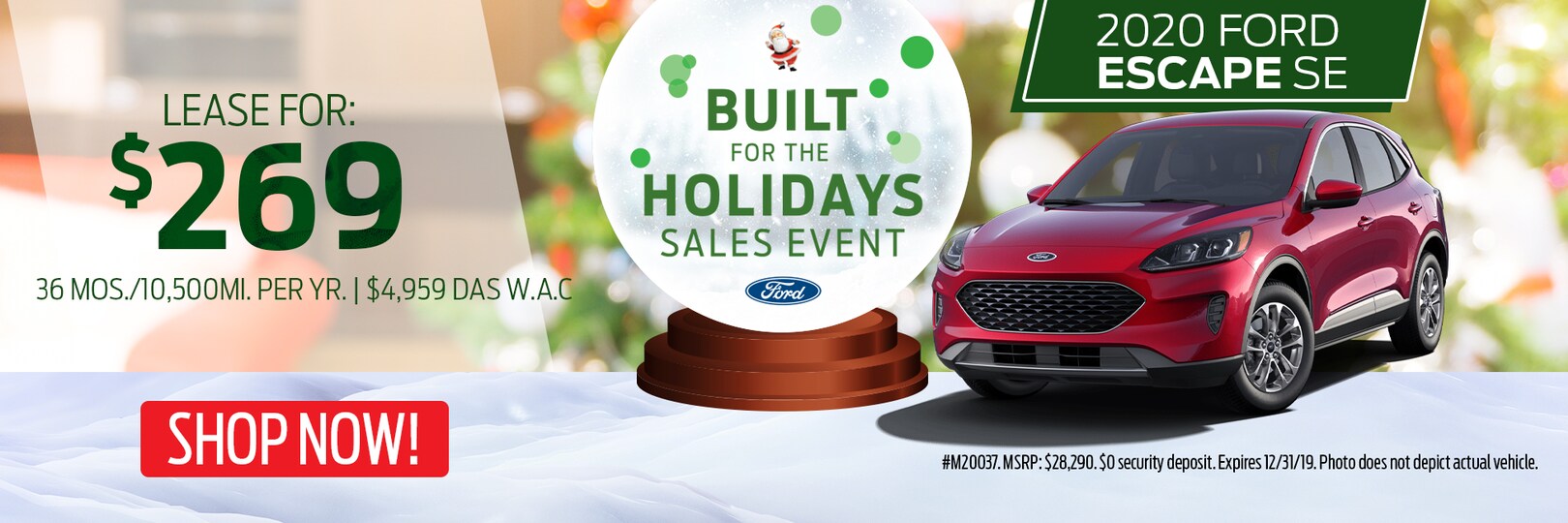 My Local Ford Dealership Donley Ford of Mt. Vernon, Ford Dealer New