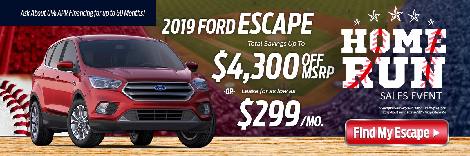 My Local Ford Shelby Dealership Donley Ford of Shelby, Dealer