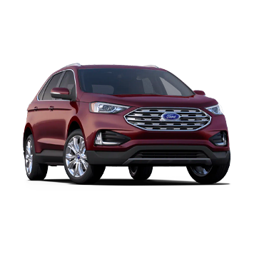 41+ Ford Suv 2020 Gif