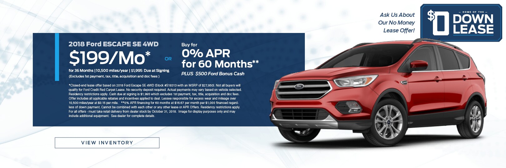 Donley Ford Galion >> Donley Ford of Shelby | Ford Dealer in Shelby, OH Donley Ford Galion >> Donley Ford of Shelby | Ford Dealer in Shelby, OH