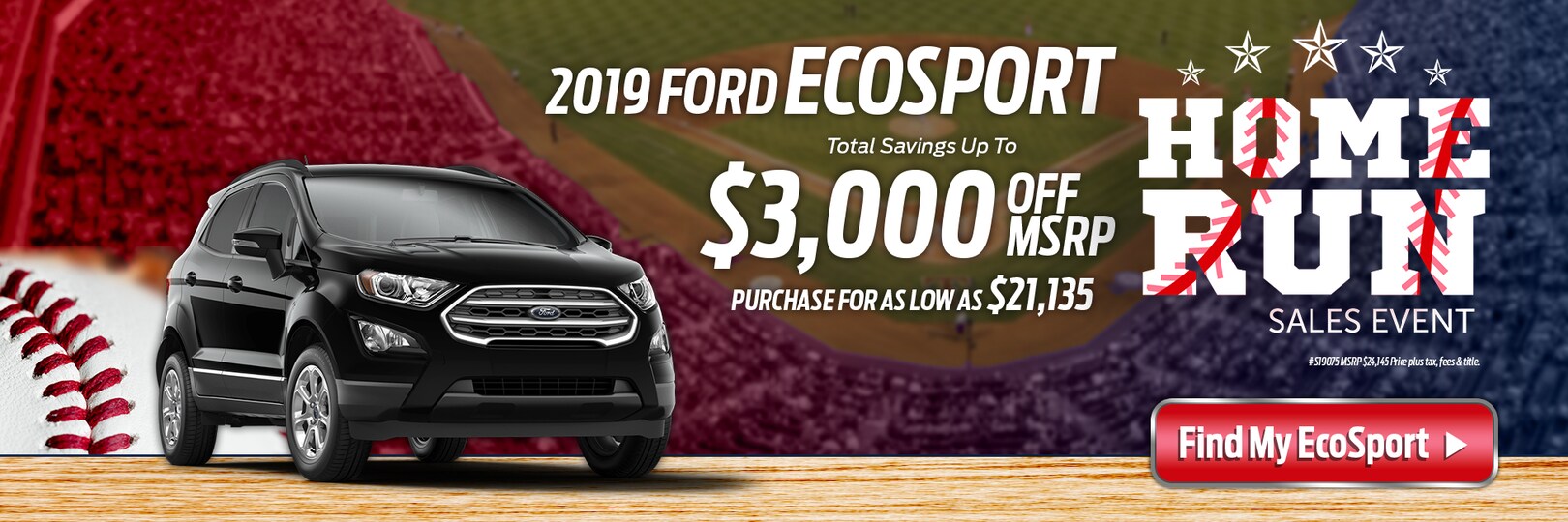 My Local Ford Shelby Dealership Donley Ford of Shelby, Dealer