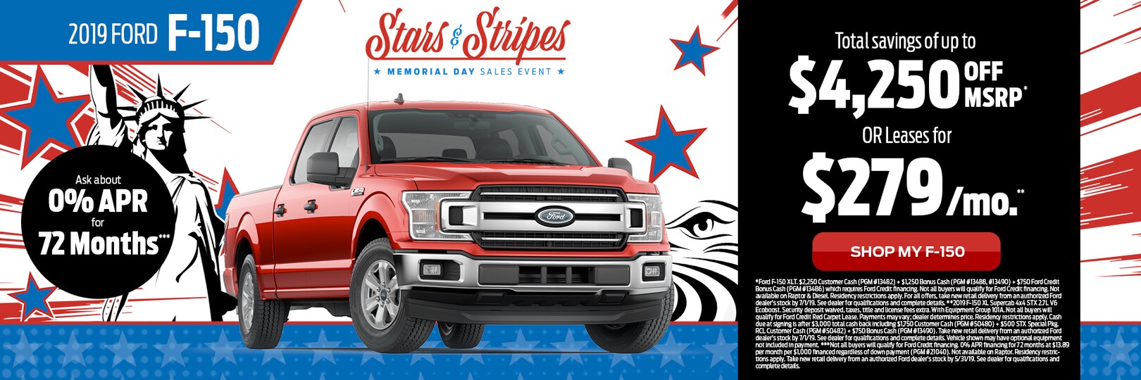 My Local Ford Shelby Dealership Donley Ford of Shelby, Dealer