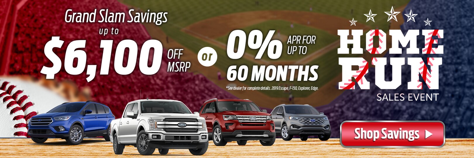 My Local Ford Shelby Dealership Donley Ford of Shelby, Dealer