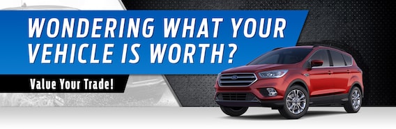Truck Trade In Value >> Value My Trade Donley Ford Of Shelby My Ford Dealership Truck Trade In Value >> Value My Trade Donley Ford Of Shelby My Ford Dealership
