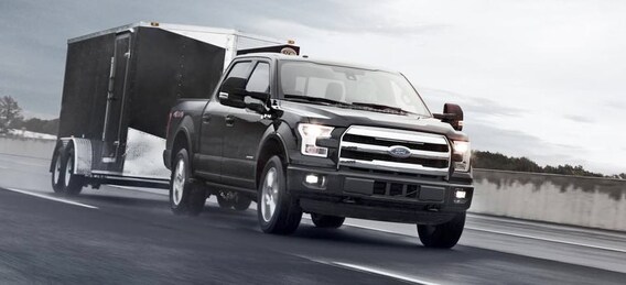Mmg Budget Vehicles Mansfield Motor Group