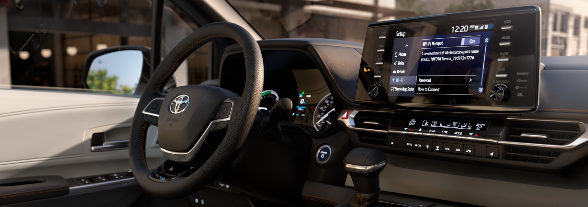 1930 × 680