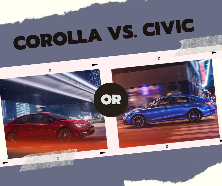 Corolla vs. civic.png