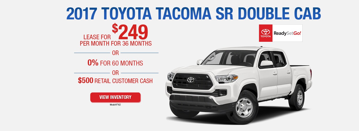 Used Toyota Prius Near Me >> Toyota Houston | New 2018 & Used Car Dealer | Don McGill Toyota Dealership Near Me Used Toyota Prius Near Me >> Toyota Houston | New 2018 & Used Car Dealer | Don McGill Toyota Dealership Near Me