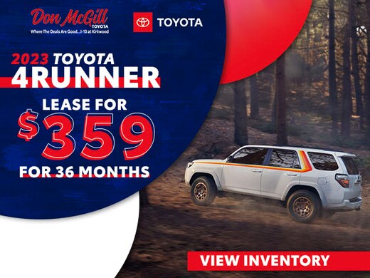 https://pictures.dealer.com/d/donmcgilltoyotaincgst/1802/79bbc0df8bad07477f2129c46efd25b7x.jpg?impolicy=downsize_bkpt&w=520