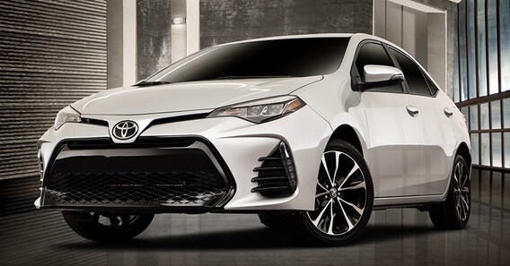 new 2020 corolla don mcgill toyota of houston tx dealership new 2020 corolla don mcgill toyota of