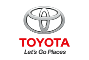 Don McGill Toyota in Houston | New & Used Toyota Dealership | Near Spring