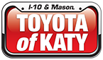 Toyota of Katy - Toyota Dealership in Katy, TX