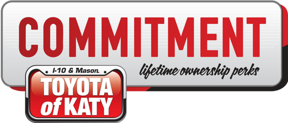 LIFETIME WARRANTY NOW AVAILABLE AT ALAMO TOYOTA*** Take advantage of Alamo  Toyota's new ENGINES FOR LIFE Program on an…