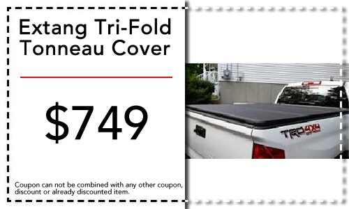 Don Mcgill Toyota Katy >> Toyota Parts Specials | Don McGill Toyota of Katy serving ... Don Mcgill Toyota Katy >> Toyota Parts Specials | Don McGill Toyota of Katy serving ...