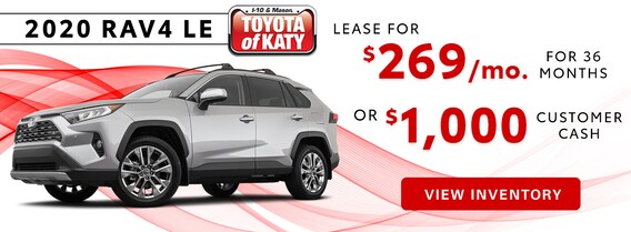 Toyota Of Katy >> Toyota Of Katy New Used Toyota Dealership Near Cypress Tx Toyota Of Katy >> Toyota Of Katy New Used Toyota Dealership Near Cypress Tx