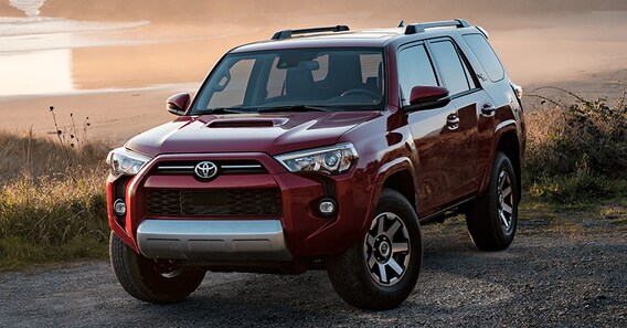 21 Toyota 4runner Toyota Suv For Sale Near Cypress Texas 21 Toyota 4runner Toyota Suv For Sale Near Cypress Texas