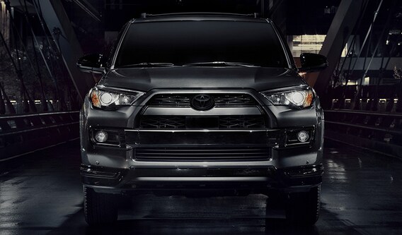 21 Toyota 4runner Toyota Suv For Sale Near Cypress Texas 21 Toyota 4runner Toyota Suv For Sale Near Cypress Texas