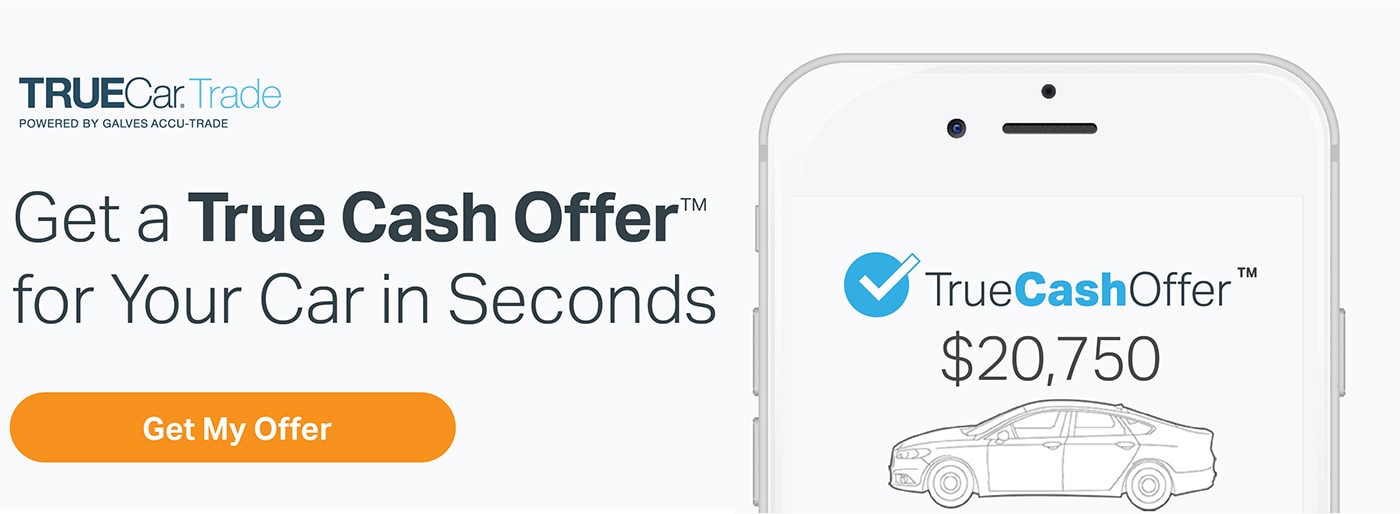 Toyota of Katy New & Used Toyota Dealership Near Cypress TX