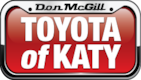 Toyota Of Katy New Used Toyota Dealership Near Cypress Tx