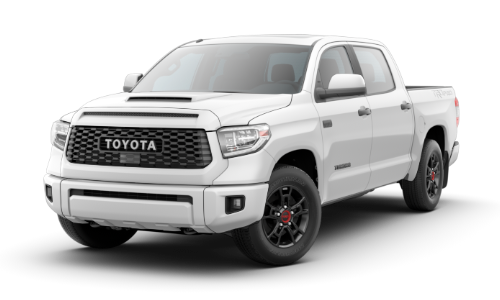 Toyota Dealer Houston >> New 2019 Tundra | Toyota of Katy | Dealer Near Houston TX Toyota Dealer Houston >> New 2019 Tundra | Toyota of Katy | Dealer Near Houston TX
