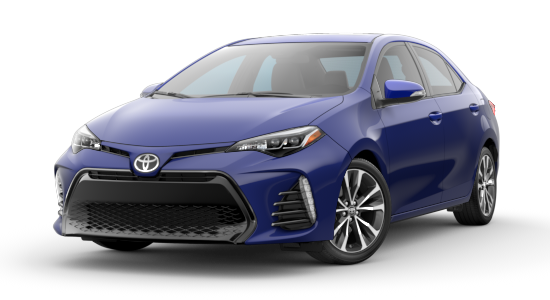 trim-2017-corolla-se-6mt.png