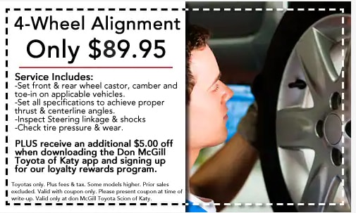 Toyota Of Katy >> Car Services Toyota Repair Specials Toyota Of Katy Toyota Of Katy >> Car Services Toyota Repair Specials Toyota Of Katy