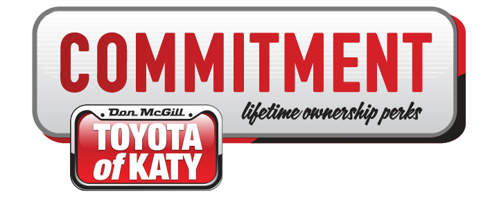 Don Mcgill Toyota Katy >> Don McGill Toyota of Katy | New & Used Toyota Dealership ... Don Mcgill Toyota Katy >> Don McGill Toyota of Katy | New & Used Toyota Dealership ...