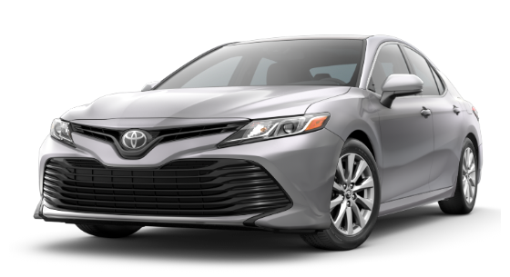 New 2019 Camry Toyota Of Katy Dealer Near Houston Tx