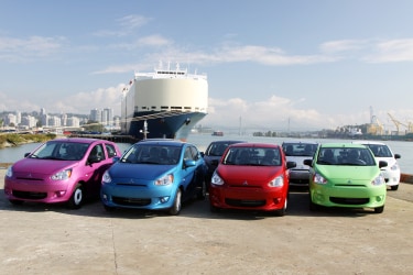 2014 mirage colors.jpg
