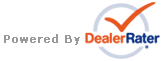 os-logo-poweredBy.gif