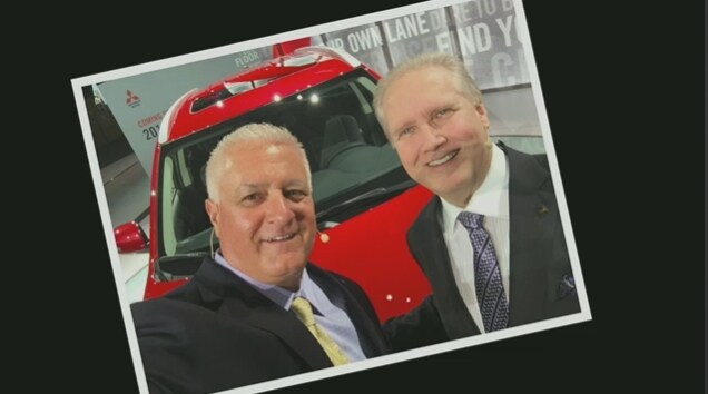 2016 Outlander - selfie.jpg