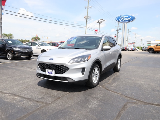 new ford inventory don meyer ford inc in greensburg new ford inventory don meyer ford inc