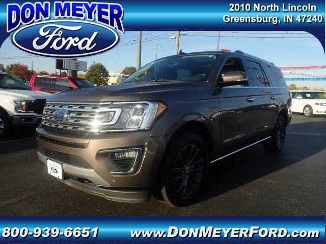 used vehicle inventory don meyer ford inc in greensburg used vehicle inventory don meyer ford