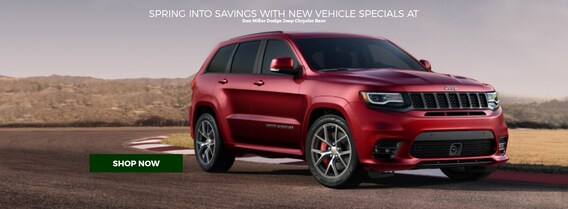 Used Cars Madison Wi >> Don Miller Auto Group New Dodge Jeep Subaru Fiat Used Cars Madison Wi >> Don Miller Auto Group New Dodge Jeep Subaru Fiat