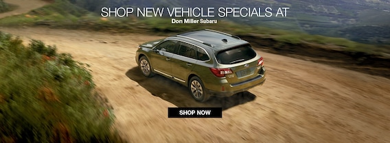 Don Miller Subaru East >> Don Miller Auto Group New Dodge Jeep Subaru Fiat Don Miller Subaru East >> Don Miller Auto Group New Dodge Jeep Subaru Fiat
