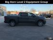 2026 Ram 1500 Big Horn Pickup