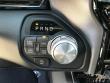 2026 Ram 1500 Laramie Pickup