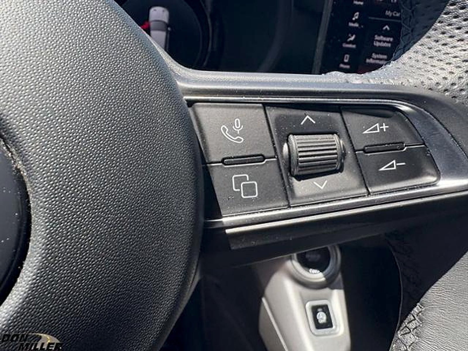 2025 Dodge Hornet GT - Photo 16