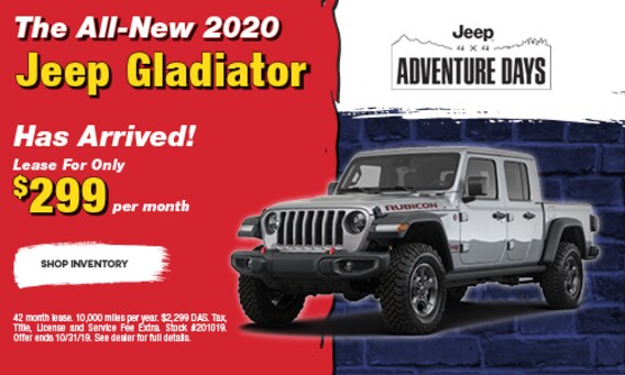 Don Miller Dodge >> Don Miller Jeep Best Upcoming Car Release 2020 Don Miller Dodge >> Don Miller Jeep Best Upcoming Car Release 2020