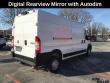 2026 Ram ProMaster PROMASTER 2500 TRADESMAN CARGO VAN HIGH ROOF 159' Cargo Van