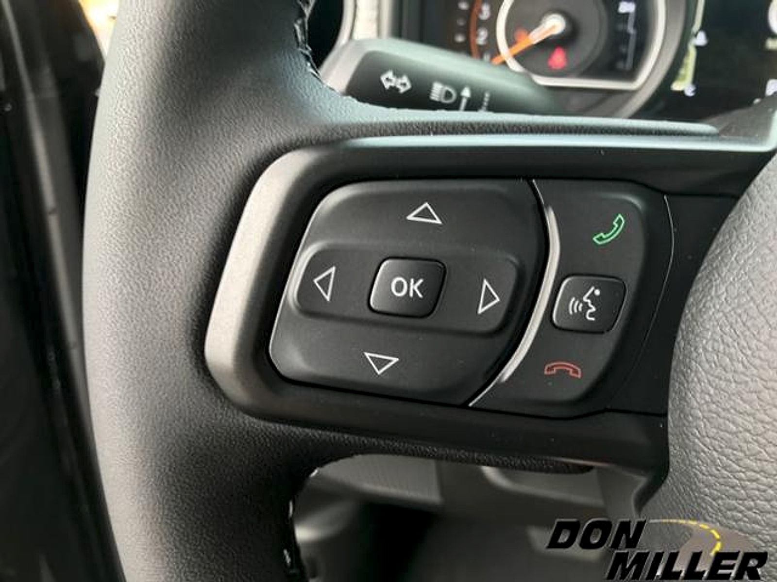 2025 Jeep Gladiator Sport S - Photo 16