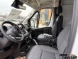 2026 Ram ProMaster 2500 High Roof Cargo Van
