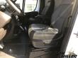 2026 Ram ProMaster PROMASTER 2500 TRADESMAN CARGO VAN HIGH ROOF 159' Cargo Van