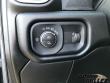 2026 Ram 2500 Black Express Pickup