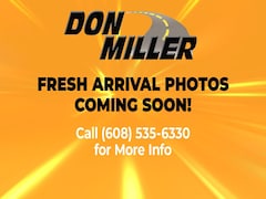New 2026 Ram 1500 BIG HORN CREW CAB 4X4 5'7 BOX Pickup for Sale in Madison, WI, at Don Miller Dodge Chrysler Jeep Ram