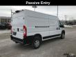 2026 Ram ProMaster 2500 High Roof Cargo Van