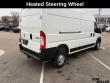 2026 Ram ProMaster 2500 High Roof Cargo Van