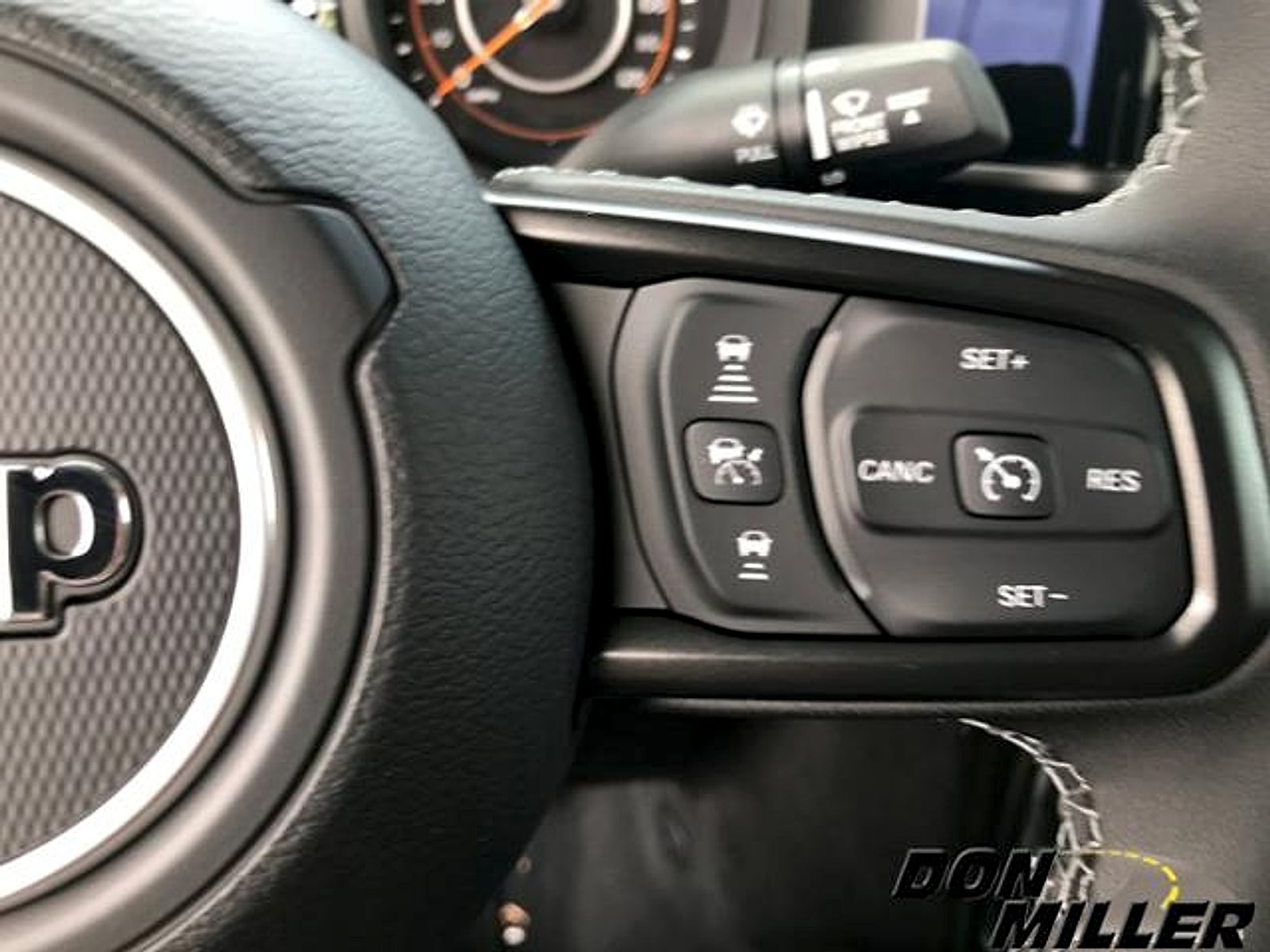 2025 Jeep Gladiator Sport S - Photo 18